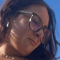 Айеленгаутотолоса Голая