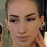 Айлин Голая