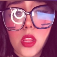 Айлайн Родригес Голая