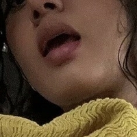 Аймарли Голая