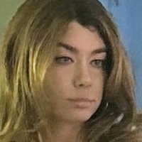 Айслиен Голая
