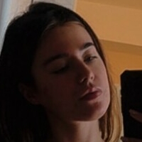 АйДжух Голая