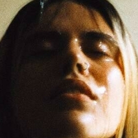 Азуки Сан Голая