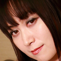 Азурный дракон Голая