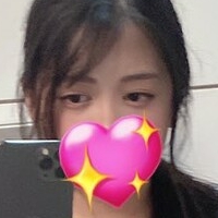 АзуРюна Голая