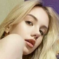 бэйбикуэнн Голая