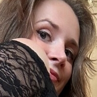 Бэйб Бэрфут Голая