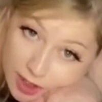 Бебеллалинн Голая