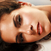 бабегиги Голая