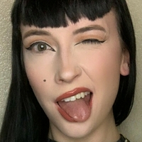 babevonfree Голая