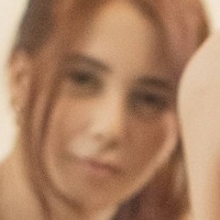 Бейби Аляска Голая