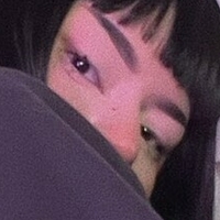 Babiihyuga Голая
