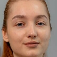 бэби_амелия Голая