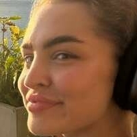 Бэби Ася Голая