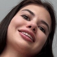 бэби_ева_вип Голая