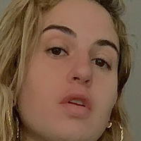 бэби геованна Голая