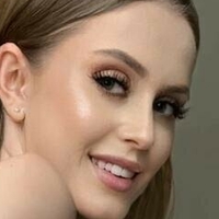 бэби лулуна Голая