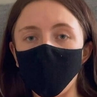 бэйбимзи Голая
