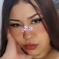 Бабьевви Голая