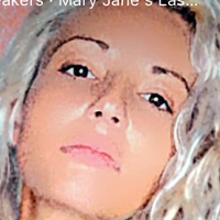 бэбифейс8189 Голая