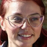бэйбифилт Голая