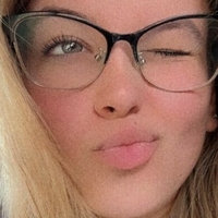 Бебиликусгерл1 Голая