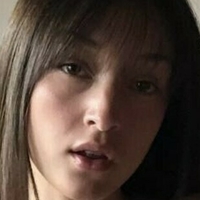 Бэйбилили18 Голая