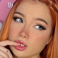 Бэби Лола В Голая