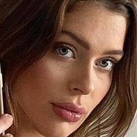 бэйбимохони Голая