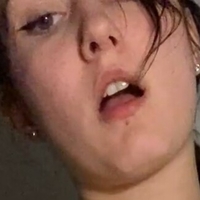 Бэбимаус Голая