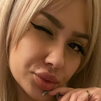 бэйбиникс Голая