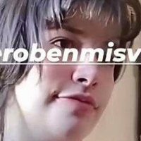 Бэбиноэксп Голая