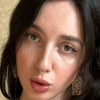 Бебисаралюкс Голая