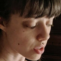 бейбитэйбэ Голая