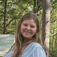 БэквудсЭмм Голая