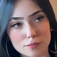 Баконехруим Голая