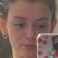 бэдди.мэйди Голая