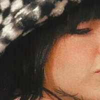 Баджуджуаодри Голая