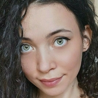 Бэмби Ту Голая