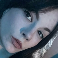 bambiiscorner Голая