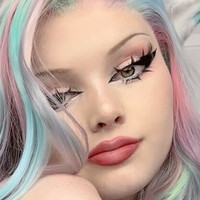 Банниуву Голая