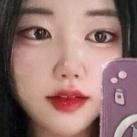 бансеози Голая