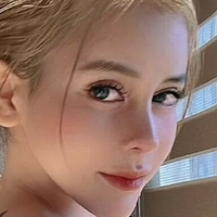 БаобаоЭбби Голая