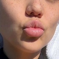 Баоко379 Голая