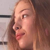 Барбара Джулия Голая
