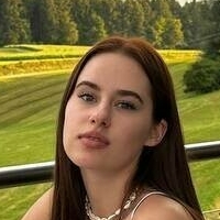 барбара_миу Голая
