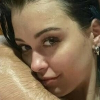 Барбара Штайл Голая