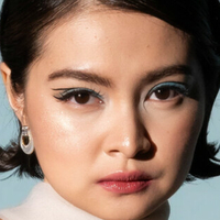 Барби Фортеца Голая