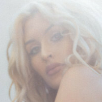 Барби Гул Голая