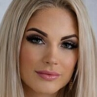 Барбилюкс Голая